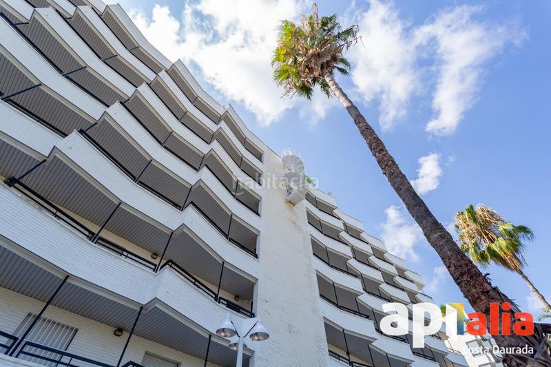Foto c4c2cc6d-4ff1-4752-a1fb-de59f1e1d6a3. Piso  plaza europa 2 habitaciones en Plaça Europa - Port Aventura Salou