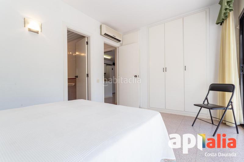 Foto d22f9cbc-08eb-4b76-875d-d6a4b2141989. Piso  plaza europa 2 habitaciones en Plaça Europa - Port Aventura Salou
