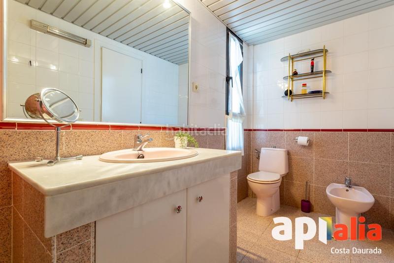 Foto d368a0c2-8440-4535-98d7-2205597131d4. Piso  plaza europa 2 habitaciones en Plaça Europa - Port Aventura Salou
