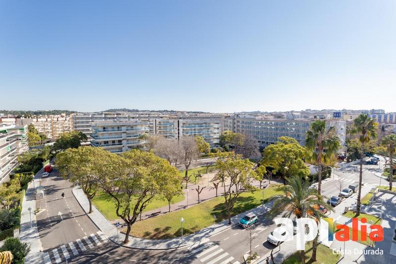 Foto da37bcc6-ac02-40a3-9123-2c08f9eed714. Piso  plaza europa 2 habitaciones en Plaça Europa - Port Aventura Salou