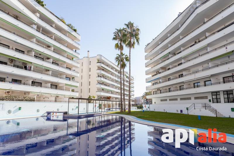 Foto dd7f67c9-0b8c-4150-9c59-26f118694071. Piso  plaza europa 2 habitaciones en Plaça Europa - Port Aventura Salou