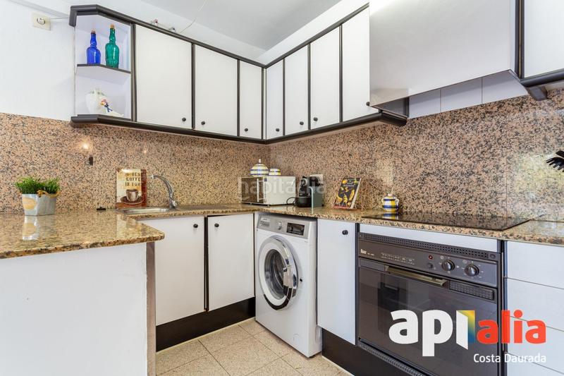 Foto dfbe2372-e1e9-4524-8d2e-fb2c61ba39e7. Piso  plaza europa 2 habitaciones en Plaça Europa - Port Aventura Salou