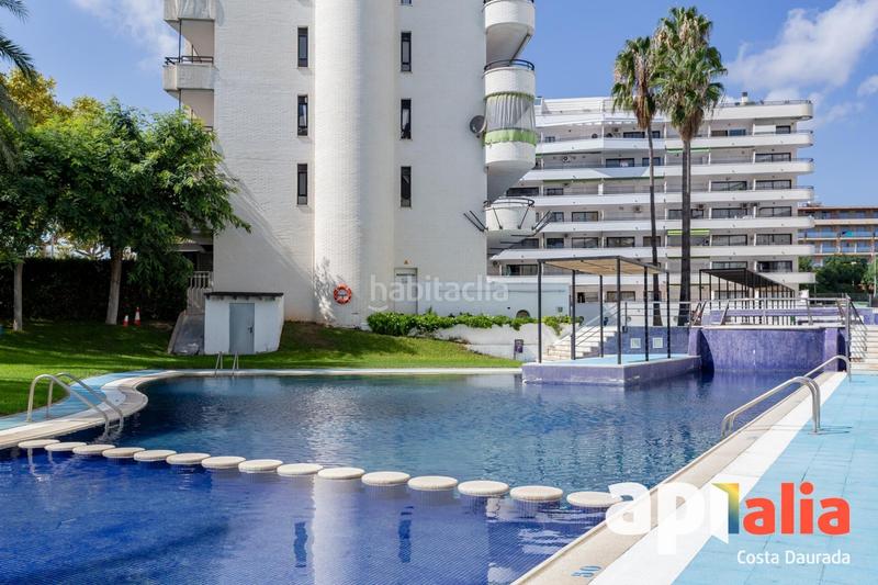 Foto fb2a6532-3ed8-4729-bdaf-4fba73dc55e3. Piso  plaza europa 2 habitaciones en Plaça Europa - Port Aventura Salou