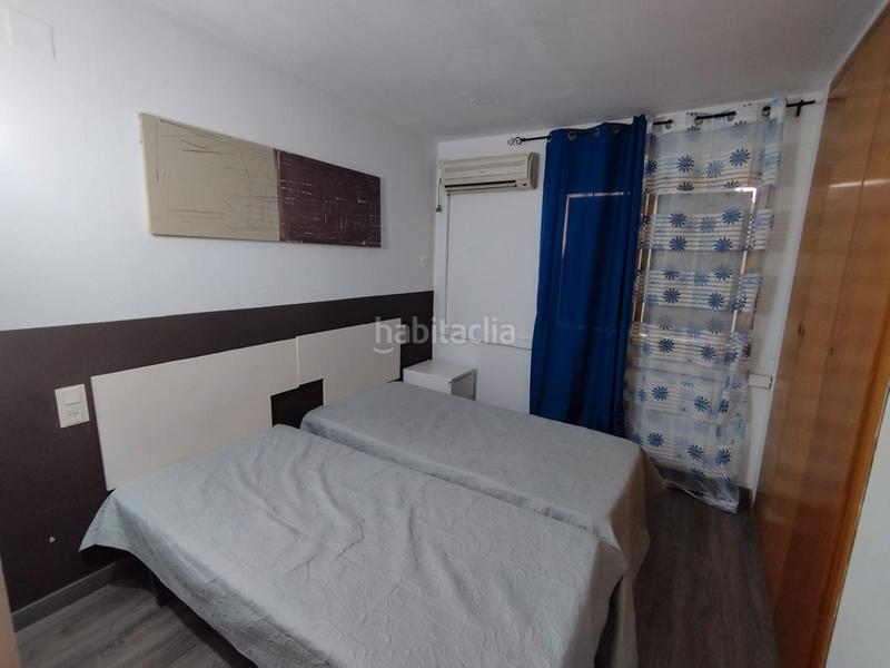 Foto 19dfdc67-6025-457f-814c-9b2c1c04a226. Piccolo appartamento in calle vendrell del 16 in Mar i Camp - Platja dels Capellans Salou