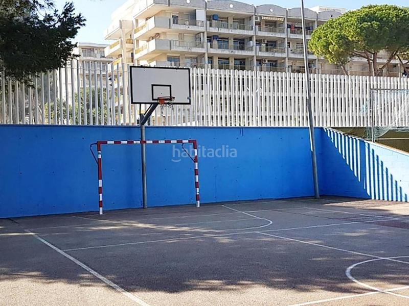 Foto 1bf5c114-31b1-474f-a91f-ff17de07843e. Piccolo appartamento in calle vendrell del 16 in Mar i Camp - Platja dels Capellans Salou