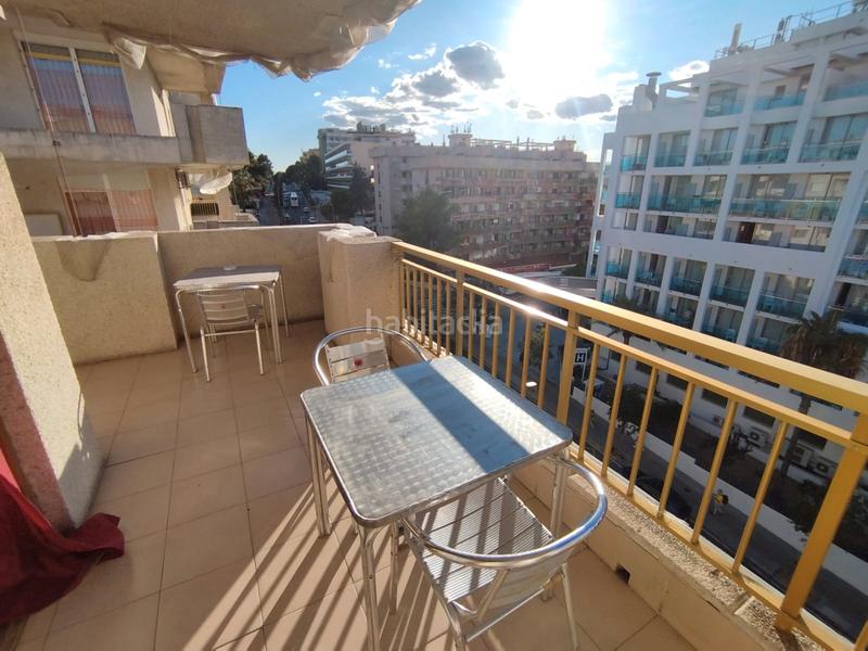 Foto 35fc680a-8faf-4613-8639-c5fc4e0db80f. Piccolo appartamento in calle vendrell del 16 in Mar i Camp - Platja dels Capellans Salou