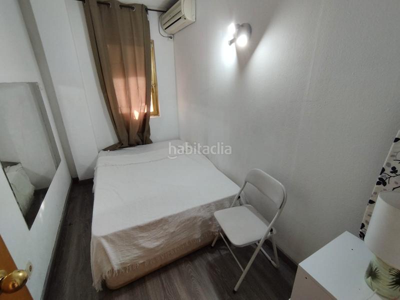 Foto 47d25902-c799-4eb1-9d35-89c5a284ba4b. Piccolo appartamento in calle vendrell del 16 in Mar i Camp - Platja dels Capellans Salou