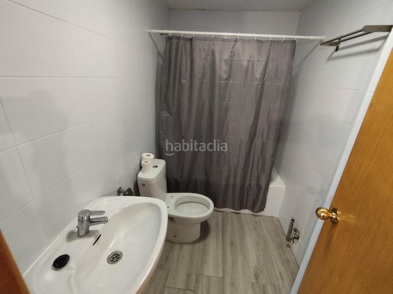 Foto 4d2d7af5-81f4-4511-a952-9f2e89939655. Piccolo appartamento in calle vendrell del 16 in Mar i Camp - Platja dels Capellans Salou