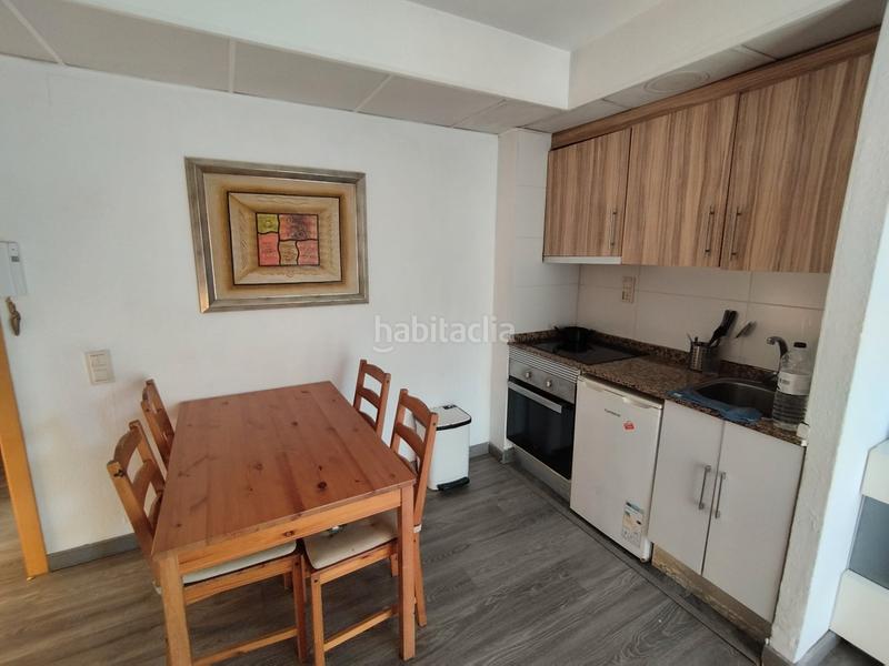 Foto 618b9aad-4ee5-4b0c-b7af-c767368730b4. Piccolo appartamento in calle vendrell del 16 in Mar i Camp - Platja dels Capellans Salou