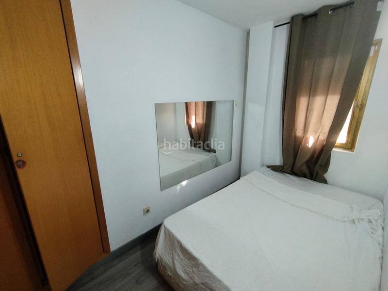 Foto 683c297a-f17a-460c-8c14-f715fc87582d. Piccolo appartamento in calle vendrell del 16 in Mar i Camp - Platja dels Capellans Salou