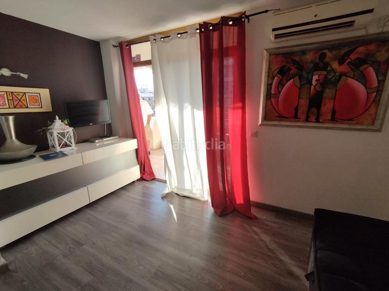 Foto 803fcd87-e204-4e81-8df2-3075fba887e5. Piccolo appartamento in calle vendrell del 16 in Mar i Camp - Platja dels Capellans Salou