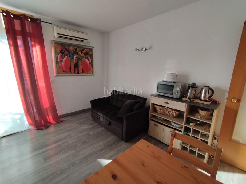 Foto 9307d09e-0511-434f-ba5a-4d147ed6e5dd. Piccolo appartamento in calle vendrell del 16 in Mar i Camp - Platja dels Capellans Salou