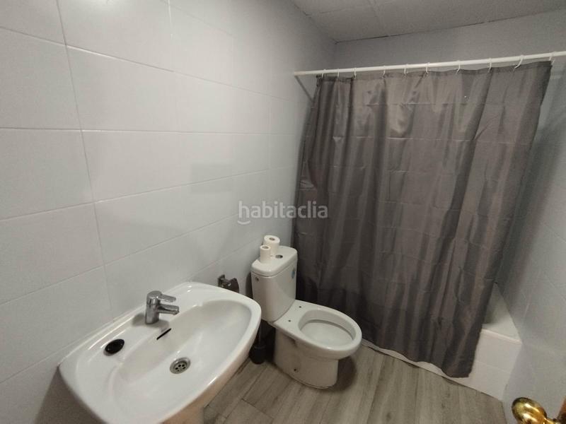 Foto 9553e537-ea3a-416d-b7ed-49ed535565ec. Piccolo appartamento in calle vendrell del 16 in Mar i Camp - Platja dels Capellans Salou