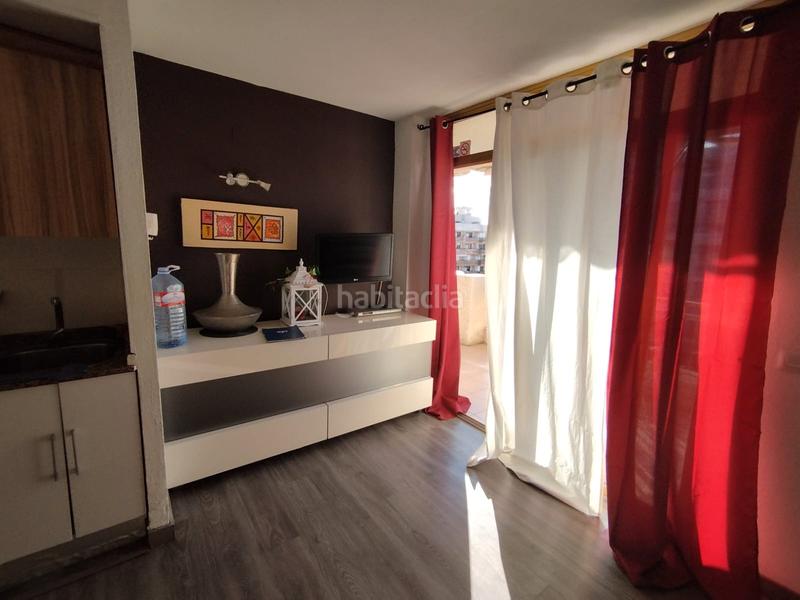 Foto 996e3a99-ebec-41bd-9f4a-8a8bea72cef3. Piccolo appartamento in calle vendrell del 16 in Mar i Camp - Platja dels Capellans Salou