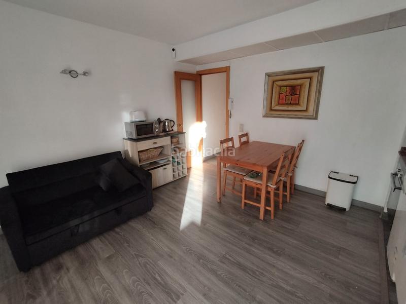 Foto aa1b3128-92fd-4c3b-b472-25a24df21ee1. Piccolo appartamento in calle vendrell del 16 in Mar i Camp - Platja dels Capellans Salou