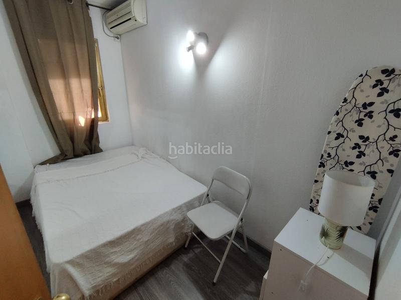 Foto d1112aac-b176-4fa1-8d78-bb6141086968. Piccolo appartamento in calle vendrell del 16 in Mar i Camp - Platja dels Capellans Salou