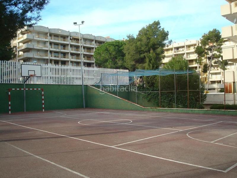 Foto d490c990-c97e-49b8-94b4-6ddd5628655e. Piccolo appartamento in calle vendrell del 16 in Mar i Camp - Platja dels Capellans Salou