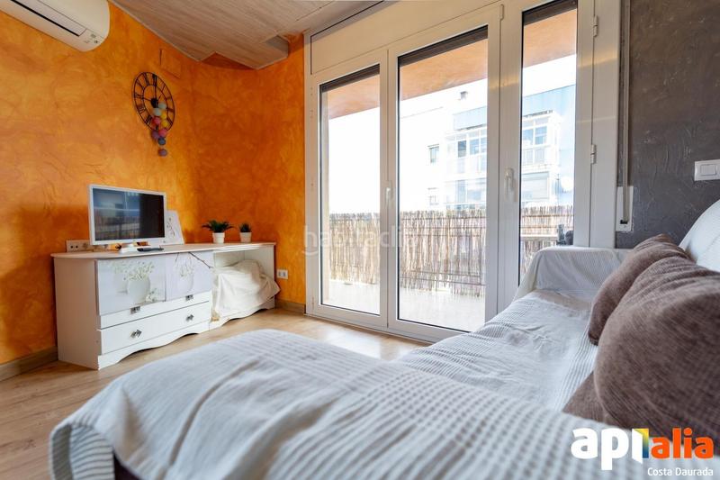 Foto 0d281e4a-f82b-4387-a0d4-439a457f5eb8. Appartamento con parcheggio in Centre Salou