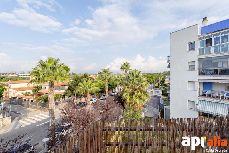 Foto 49b1ce87-7971-4194-88eb-04727095a7b1. Appartamento con parcheggio in Centre Salou