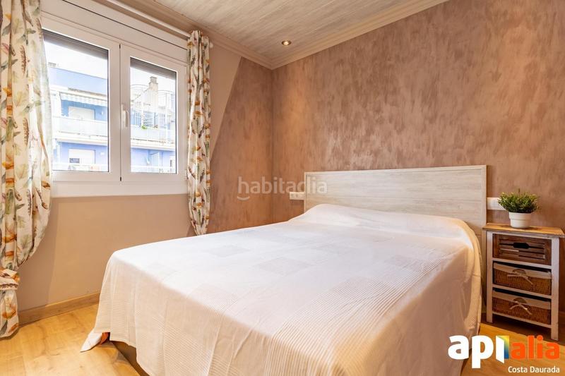 Foto 80f71317-6886-470d-b293-8ddf5f3d909d. Appartamento con parcheggio in Centre Salou