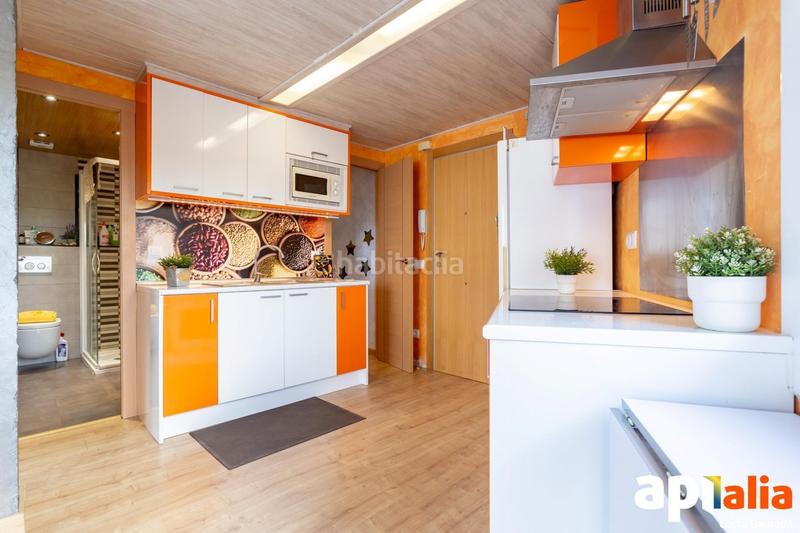 Foto dc906177-91ff-4304-807d-f60788a01a3a. Appartamento con parcheggio in Centre Salou