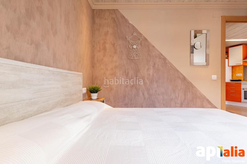 Foto e7619ad5-9c66-4f45-a295-4d0b6959842e. Appartamento con parcheggio in Centre Salou