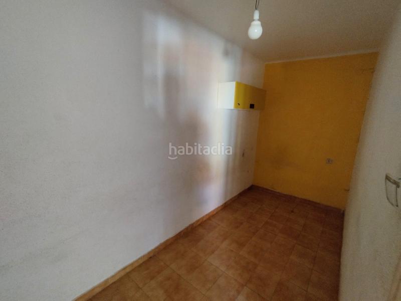 Foto 2b6dd515-9ac6-4b88-8c1e-948e67bcbf2d. Appartamento in Port - Horta de Santa Maria Cambrils