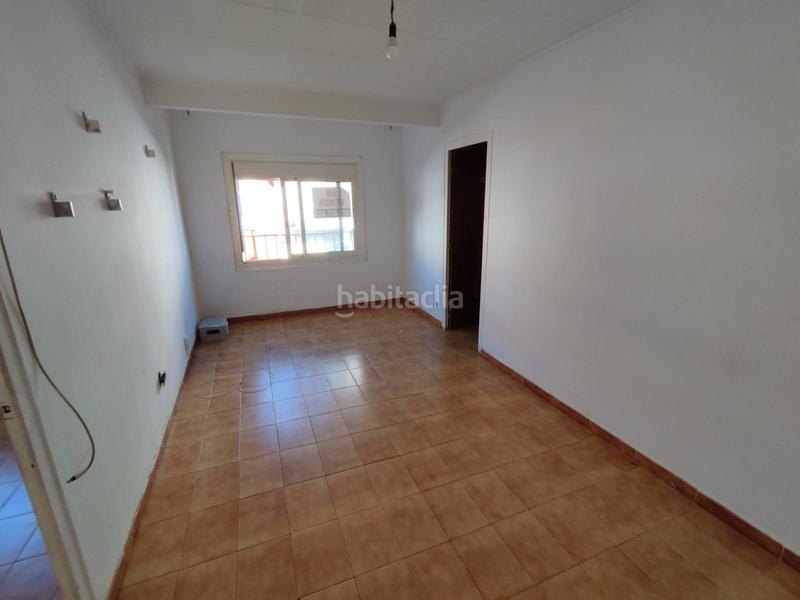 Foto 2c261b2b-defe-496f-bbac-dbe9e6bb3353. Appartamento in Port - Horta de Santa Maria Cambrils