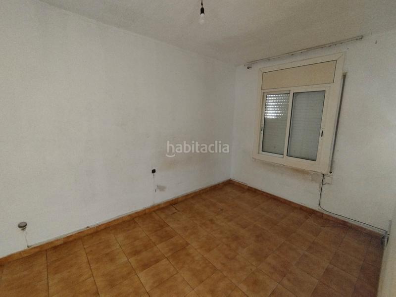 Foto 40171404-4202-4d34-b2a4-0b688d2421cf. Appartamento in Port - Horta de Santa Maria Cambrils