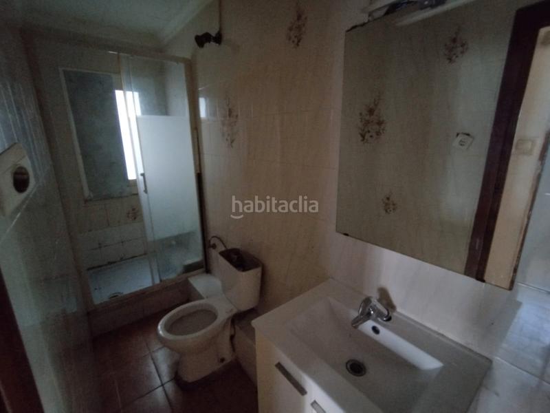 Foto 682164a3-41cc-48da-a399-0e77d653b9f9. Appartamento in Port - Horta de Santa Maria Cambrils