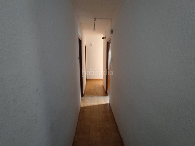 Foto 89be0138-509f-4f82-9f82-495b5a7e774b. Appartamento in Port - Horta de Santa Maria Cambrils