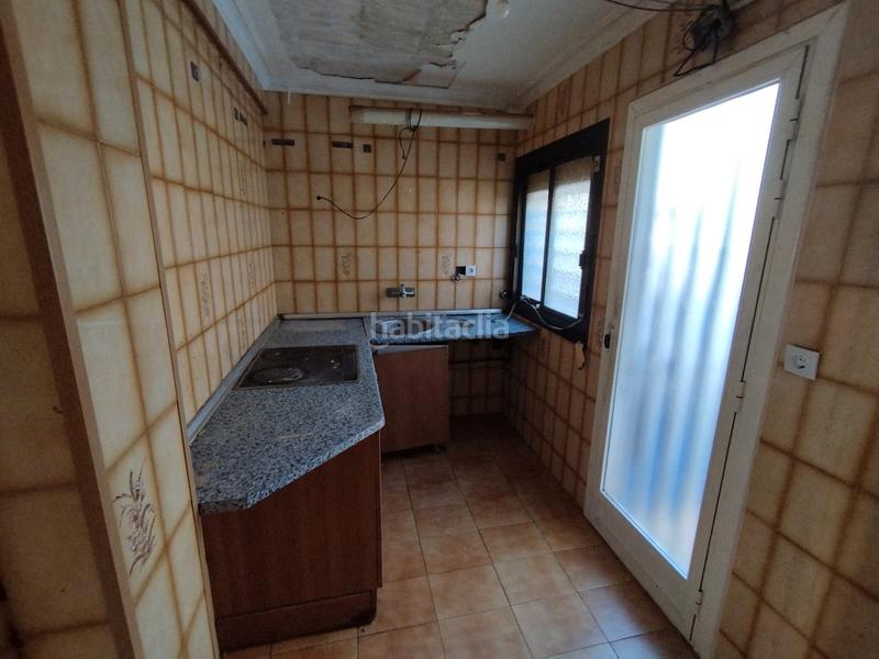 Foto 8b3f569a-377c-4de9-a8c3-83107b4b5518. Appartamento in Port - Horta de Santa Maria Cambrils