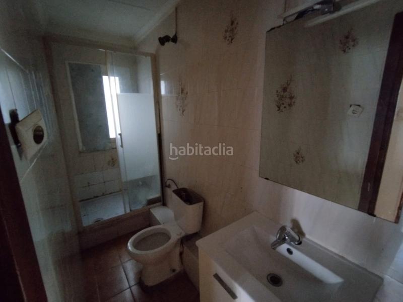 Foto b6212ca6-812e-43e4-8df0-cc5328967487. Appartamento in Port - Horta de Santa Maria Cambrils