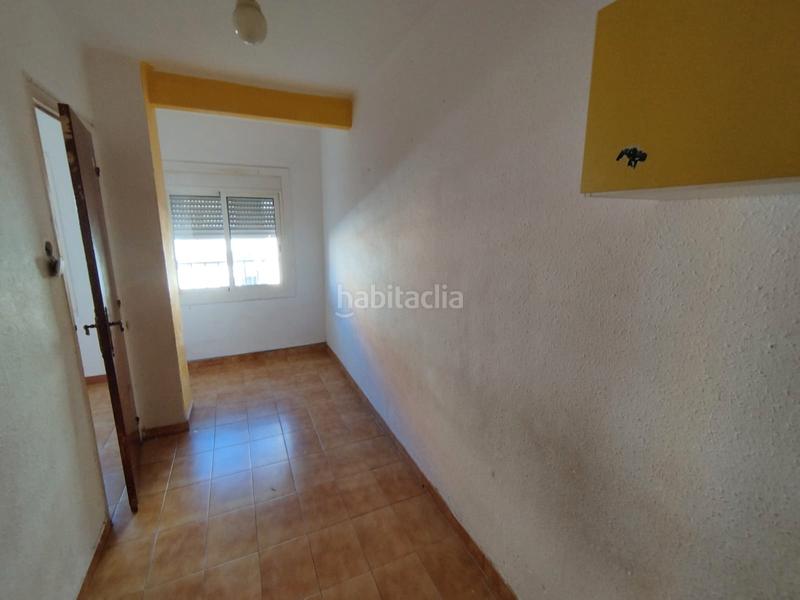 Foto d0048f31-b662-4edf-9bcd-49edc7656be4. Appartamento in Port - Horta de Santa Maria Cambrils