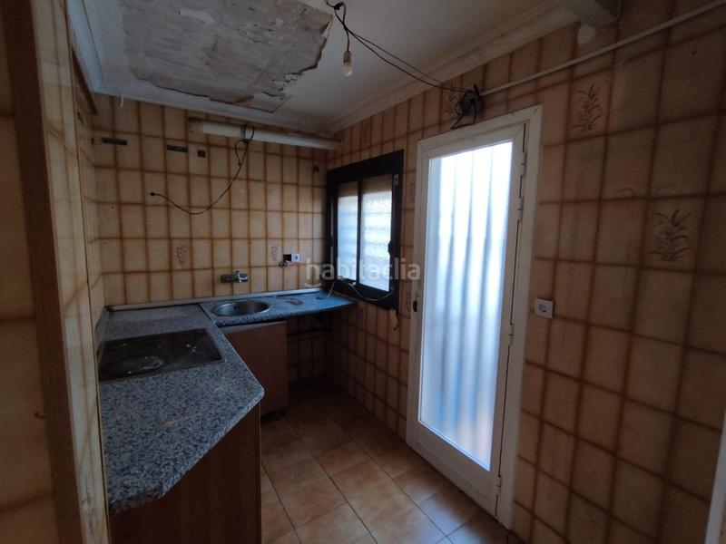 Foto d0e49f67-07b7-410a-a273-c3bf3944c192. Appartamento in Port - Horta de Santa Maria Cambrils