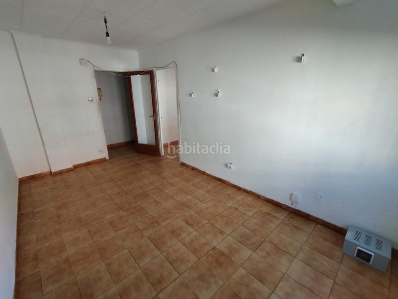 Foto f17b1768-d2d2-4aac-a4c0-348bdbb4a7d1. Appartamento in Port - Horta de Santa Maria Cambrils