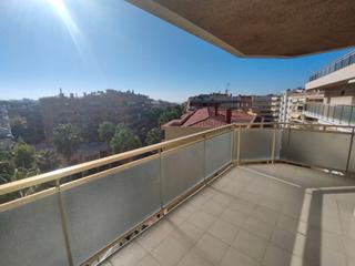 Location Appartement à Centre. Apartamento de 1 habitacion en salou centro.