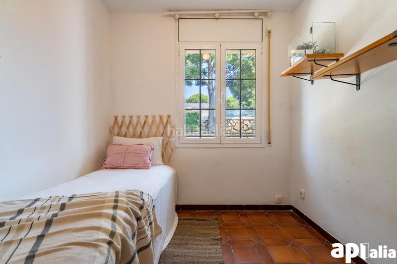 Foto 1e655026-1faf-4bbf-85c1-e4072d69a0f3. Chalet con parcheggio in Covamar Salou