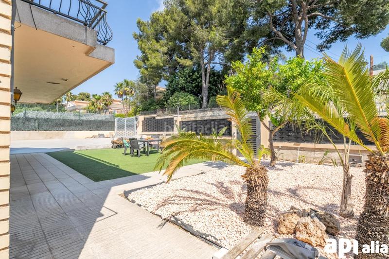 Foto 3f821f86-7a80-4561-9a74-5c3c744654e1. Chalet con parcheggio in Covamar Salou