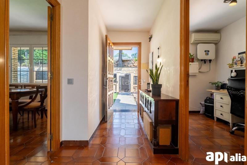 Foto 530ef8c7-e8a1-4af2-9f34-d6d5a40fbd56. Chalet con parcheggio in Covamar Salou