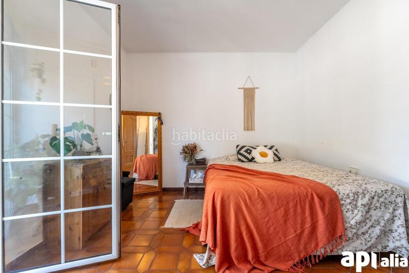 Foto 79d33c92-364a-425c-8829-cb63c85ab0f2. Chalet con parcheggio in Covamar Salou