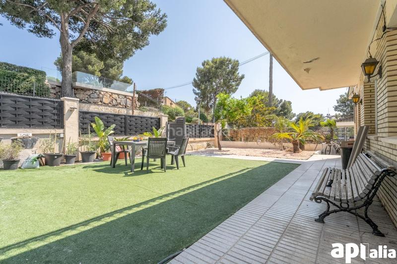 Foto bfc15e83-a038-46e1-a2b4-e1525d66dfe0. Chalet con parcheggio in Covamar Salou