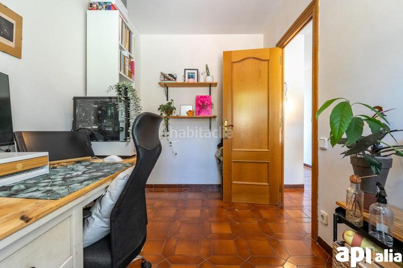 Foto fc9028b1-5d97-42fc-b086-c3cb6349587f. Chalet con parcheggio in Covamar Salou