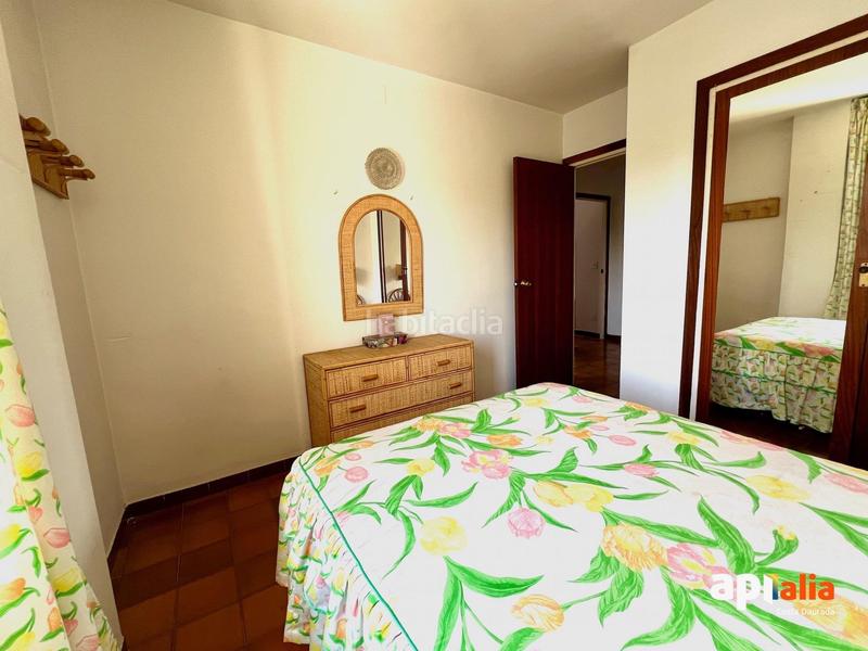 Foto 4ca6be9c-7cd0-4399-b3bd-75926d5c5646. Piso  de 3 habitaciones en Platja de Llevant Salou