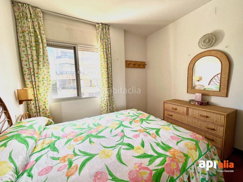 Foto 5ff283a4-b961-4e86-8a80-13c6a221a790. Piso  de 3 habitaciones en Platja de Llevant Salou