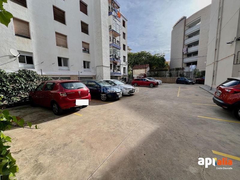 Foto 6f01bf84-339d-461e-90fd-dfc4068ae7d5. Pis amb piscina a Platja de Llevant Salou