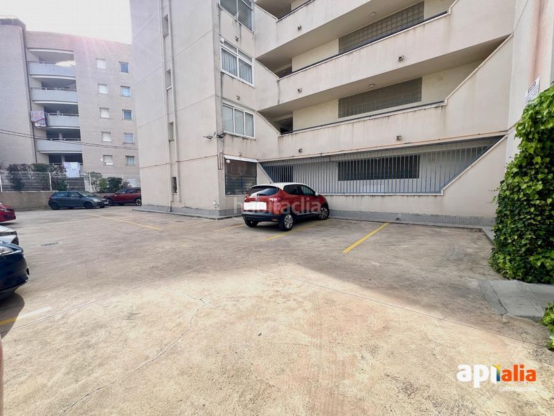 Foto a4f7afc6-1d45-47ce-8441-f1de643a74f6. Pis amb piscina a Platja de Llevant Salou