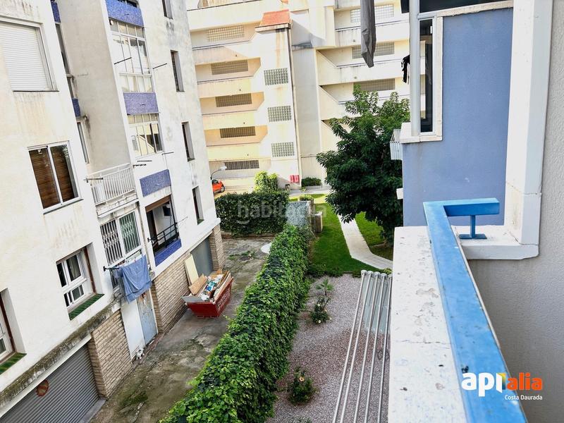 Foto a77c4ee0-17e9-4426-8302-8f6817f6cb1a. Piso  de 3 habitaciones en Platja de Llevant Salou