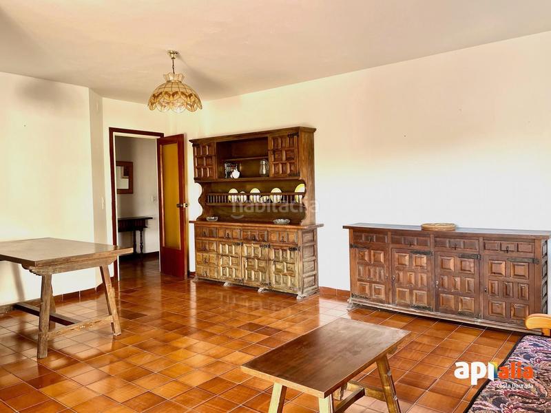 Foto ccd7a5d7-5b2d-4359-9237-3992b3c1ef5f. Piso  de 3 habitaciones en Platja de Llevant Salou