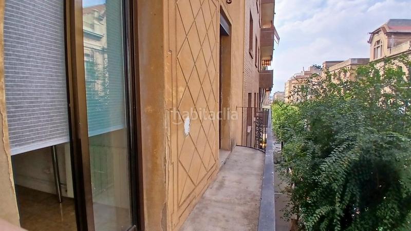 Foto 027239ab-78a5-462b-9b62-7a976f3e98ac. Appartamento con riscaldamento in Eixample Tarragona